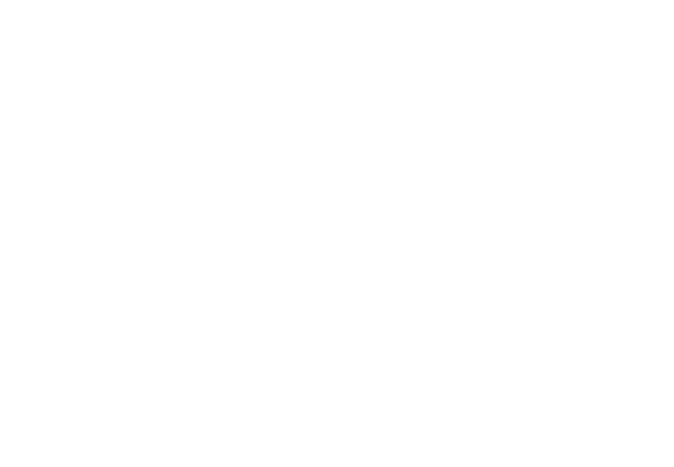 Logo CASA Academia-blanco